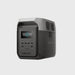 EcoFlow DELTA 3 (1500) Portable Power Station DELTA 3 (1500)