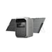 EcoFlow DELTA 3 Classic Portable Power Station - Solar Generator