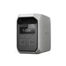 EcoFlow DELTA 3 Classic Portable Power Station on a white bg