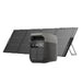 EcoFlow DELTA 3 Portable Power Station