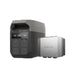 EcoFlow DELTA 3 Portable Power Station
