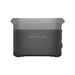 EcoFlow DELTA 3 Portable Power Station side view