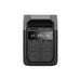 EcoFlow DELTA 3 Portable Power Station