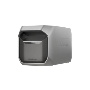 EcoFlow DELTA 3 Smart Extra Battery main image