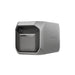 EcoFlow DELTA 3 Smart Extra Battery main image