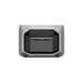 EcoFlow DELTA Pro 3 Smart Extra Battery main image