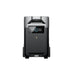 EcoFlow DELTA Pro Smart Extra Battery front view