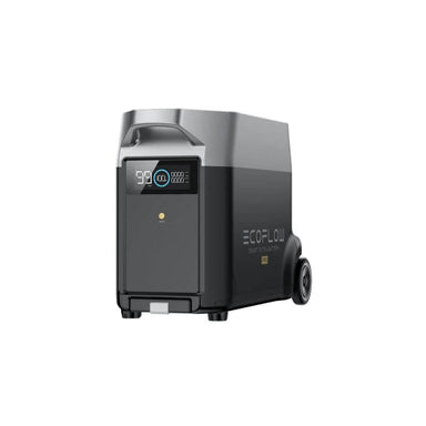 EcoFlow DELTA Pro Smart Extra Battery main image
