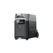 EcoFlow DELTA Pro Smart Extra Battery main image