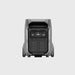 EcoFlow DELTA Pro 3 Portable Power Station DELTA PRO 3