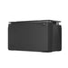 EcoFlow LFP Battery - longer