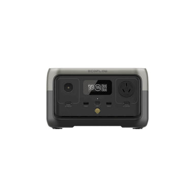 EcoFlow RIVER 2 Portable Power Station river 2
