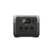 EcoFlow RIVER 2 Pro Portable Power Station RIVER 2 Pro front view