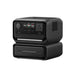 EcoFlow RIVER 3 Max Plus Portable Power Station RIVER 3 Plus EB300