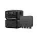 EcoFlow RIVER 3 Max Plus+500W Alternator Charger main image