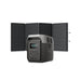 EcoFlow DELTA 3 (1500) Solar Generator (PV400W) Main Image