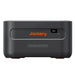 Jackery Battery Pack 1000 Plus on a white background.