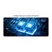 Jackery Battery Pack 2000 Plus Intelligent BMS