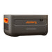 Jackery Battery Pack 2000 Plus on a white background.
