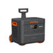 Jackery Explorer 2000 Plus Portable Power Station on a white background.