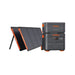 Jackery Solar Generator 2000 Plus - 
Solar Generator 2000 Plus Kit (4kWh + SolarSaga 200W x 2)