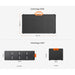 Jackery Solar Generator 300 Plus Panel Dimensions Of Panels