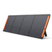 Jackery SolarSaga 200W Solar Panel-left facing