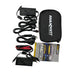MaxWatt MXPRO2600I 1300W Portable Power Station's accessories.