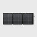 NextGen 160W Bifacial Solar Panel main image