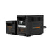 PS1800 Pro Portable Lithium Power Station + EB1536 Expansion Battery Kit