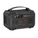 PS300 Portable Lithium Power Station Right View