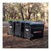 3 units of PS3600 Pro Portable Power station in Nature