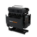 PS3600 Pro Portable Power Station All Outer Box