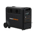 PS3600 Pro Portable Power station digital display