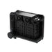 PS3600 Pro Portable PowerStation Inner Box