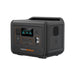 PS800 Portable Power Station Left View