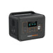 PS800 Portable Power Station Right View