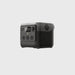 RIVER 2 Pro Solar Generator  PV220W angled view