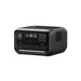 RIVER 3 Max Plus Portable Power Station RIVER 3 Plus