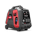 Redback RB4.5 Portable Inverter Generator Left Side View