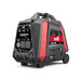 Redback RB4.5 Portable Inverter Generator Right Side View