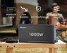 Renogy 1000W 12V to 230V/240V Pure Sine Wave Inverter (with UPS Function) - features
