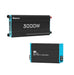 Renogy 12V 60A DC to DC Battery Charger + 3KW inverter