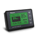 Renogy 15.36kWh Off-Grid Power Kit | 3000W Inverter, 60A MPPT- Battery monitor