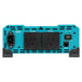Renogy 2000W 12V to 230V/240V Pure Sine Wave Inverter (with UPS Function)-front view