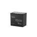Renogy 200Ah Lithium Power Kit - core mini battery on a white bg