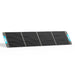 Renogy 200W Portable Solar Panel on a white bg