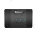 Renogy 400Ah Lithium Power Kit - Renogy  Mppt Charger.