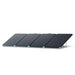 Renogy 400W Compact Mono Portable Solar Panel on a white background.