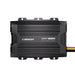 Renogy 40A DC-DC Battery Charger with MPPT on a white bg